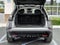 2025 Land Rover Range Rover Velar Dynamic SE
