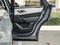 2025 Land Rover Range Rover Velar Dynamic SE