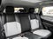 2025 Land Rover Range Rover Velar Dynamic SE