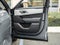 2025 Land Rover Range Rover Velar Dynamic SE