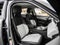 2025 Land Rover Range Rover Velar Dynamic SE