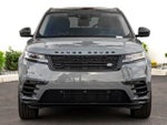 2025 Land Rover Range Rover Velar Dynamic SE