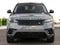 2025 Land Rover Range Rover Velar Dynamic SE
