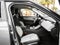 2025 Land Rover Range Rover Velar Dynamic SE