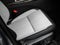 2025 Land Rover Range Rover Velar Dynamic SE