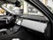 2025 Land Rover Range Rover Velar Dynamic SE