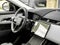 2025 Land Rover Range Rover Velar Dynamic SE
