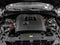 2025 Land Rover Range Rover Velar Dynamic SE