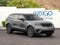 2025 Land Rover Range Rover Velar Dynamic SE