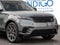 2025 Land Rover Range Rover Velar Dynamic SE