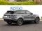 2025 Land Rover Range Rover Velar Dynamic SE