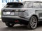 2025 Land Rover Range Rover Velar Dynamic SE