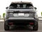 2025 Land Rover Range Rover Velar Dynamic SE