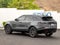 2025 Land Rover Range Rover Velar Dynamic SE