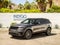 2026 Land Rover Range Rover Velar Dynamic SE