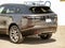 2026 Land Rover Range Rover Velar Dynamic SE