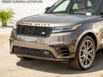 2026 Land Rover Range Rover Velar Dynamic SE