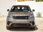 2026 Land Rover Range Rover Velar Dynamic SE
