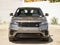 2026 Land Rover Range Rover Velar Dynamic SE
