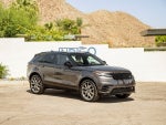 2026 Land Rover Range Rover Velar Dynamic SE