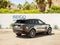2026 Land Rover Range Rover Velar Dynamic SE