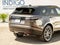 2026 Land Rover Range Rover Velar Dynamic SE