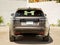 2026 Land Rover Range Rover Velar Dynamic SE