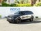 2025 Land Rover Range Rover Velar Dynamic HSE
