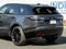 2025 Land Rover Range Rover Velar Dynamic HSE