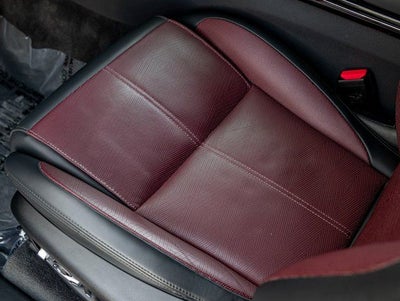 2025 Land Rover Range Rover Velar Dynamic HSE