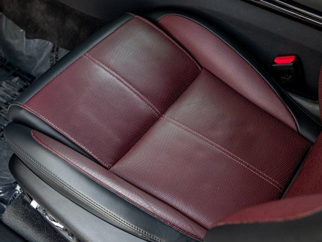 2025 Land Rover Range Rover Velar Dynamic HSE