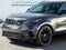 2025 Land Rover Range Rover Velar Dynamic HSE