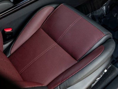 2025 Land Rover Range Rover Velar Dynamic HSE