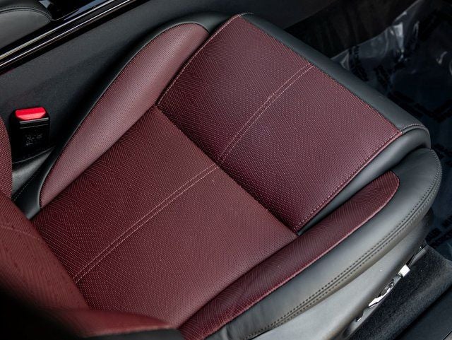 2025 Land Rover Range Rover Velar Dynamic HSE