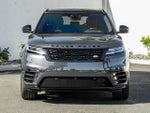 2025 Land Rover Range Rover Velar Dynamic HSE