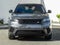 2025 Land Rover Range Rover Velar Dynamic HSE