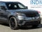 2025 Land Rover Range Rover Velar Dynamic HSE