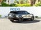 2025 Land Rover Range Rover Velar Dynamic HSE