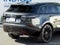 2025 Land Rover Range Rover Velar Dynamic HSE