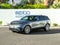2022 Land Rover Range Rover Velar P250 R-Dynamic S
