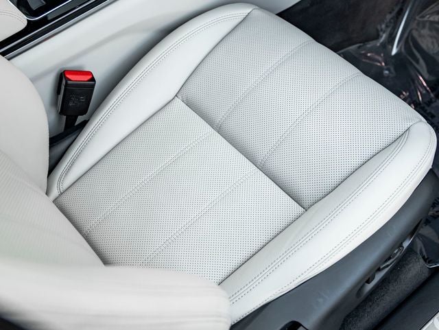 2022 Land Rover Range Rover Velar P250 R-Dynamic S