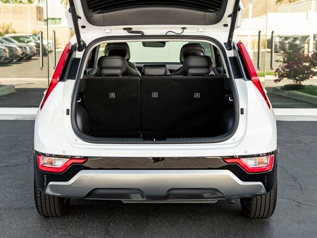 2022 Land Rover Range Rover Velar P250 R-Dynamic S