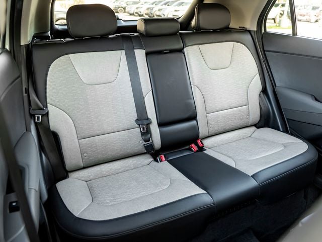 2022 Land Rover Range Rover Velar P250 R-Dynamic S