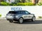 2022 Land Rover Range Rover Velar P250 R-Dynamic S