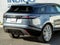 2022 Land Rover Range Rover Velar P250 R-Dynamic S