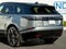 2026 Land Rover Range Rover Velar P250 Base