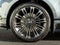2026 Land Rover Range Rover Velar P250 Base