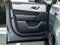 2026 Land Rover Range Rover Velar P250 Base