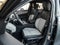 2026 Land Rover Range Rover Velar P250 Base