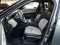 2026 Land Rover Range Rover Velar P250 Base